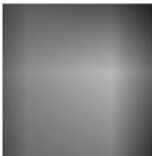 LG DR4922SVL - Utilisation du menu Liste Chapitre-Playlist - 3