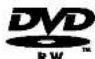 LG DR4922SVL - Disques enregistrables - 1