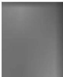 LG DR4922SVL - Utilisez ▲ / ▼ pour sélectionner une option et appuyez sur ENTER pour confirmer. - 1