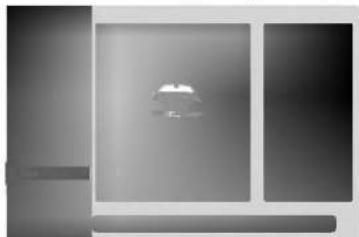 LG DR4922SVL - Effacement d'une partie - 3