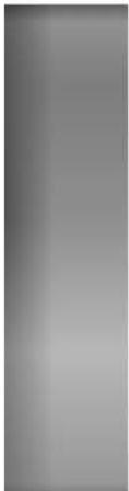 LG DR4922SVL - Remarques sur les enregistrements JPEG - 1
