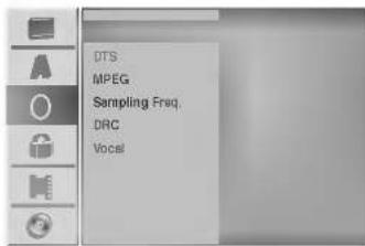 LG DR4922SVL - Dolby Digital - 1
