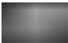 LG DR4922SVL - Attention - 1