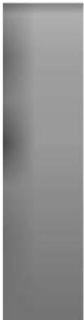 LG DR4922SVL - Langue Disque - 2