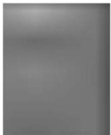 LG DR4922SVL - Utilisez ▲ / ▼ pour sélectionner une option et appuyez sur ENTER pour confirmer. - 1
