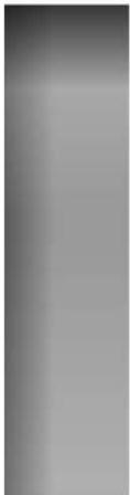 LG DR4922SVL - Playlist - 4