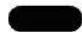 LG DR4922SVL - Menu titre - 1