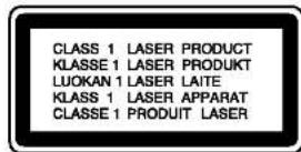 LG DR4922SVL - PRECAUTION: - 4
