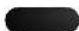 LG DR4922SVL - 3D Surround - 1