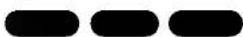 LG DR4922SVL - Options du menu Program List - 1