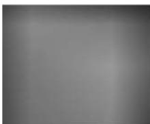 LG DR4922SVL - Utilisez ▲ / ▼ pour sélectionner une option et appuyez sur ENTER pour confirmer. - 1