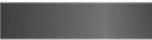 LG DR4922SVL - Avant la mise en marche (Suite) - 8