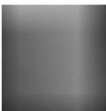 LG DR4922SVL - Utilisez ▲ / ▼ pour sélectionner une option et appuyez sur ENTER pour confirmer. - 1