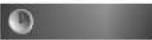 LG DR4922SVL - Avant la mise en marche (Suite) - 11