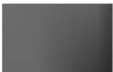 LG DR4922SVL - Utilisez ▲ / ▼ pour sélectionner une option et appuyez sur ENTER pour confirmer. - 2