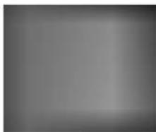 LG DR4922SVL - Utilisation du menu Liste Chapitre - 2