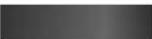 LG DR4922SVL - Avant la mise en marche (Suite) - 6