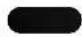 LG DR4922SVL - Utilisation du menu Liste Chapitre - 1
