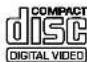 LG DR4922SVL - Disques lisibles - 2