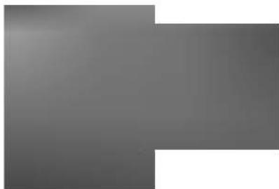 LG DR4922SVL - Sélectionnez 'Undo' dans le menu Tilte List-Original et appuyez sur ENTER. - 1