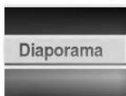 LG DR4922SVL - Options du menu CD-Photo - 1