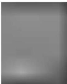 LG DR4922SVL - Utilisation du menu Liste Titre - 2