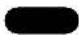 LG DR4922SVL - Recherche - 1