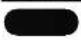 LG DR4922SVL - Utilisation du menu Liste Titre-Playlist - 1