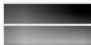 LG DR4922SVL - Options du menu CD-Photo - 2