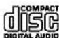 LG DR4922SVL - Disques lisibles - 3