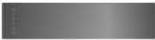 LG DR4922SVL - Avant la mise en marche (Suite) - 3