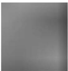 LG DR4922SVL - Utilisation du menu Liste Titre-Playlist - 3