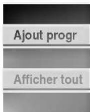 Ajout progr Afficher tout