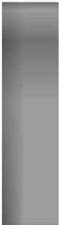 LG DR4922SVL - Appuyez sur RETURN (💡) à plusieurs reprises pour quitter le menu Liste Chapitre-Original. - 1