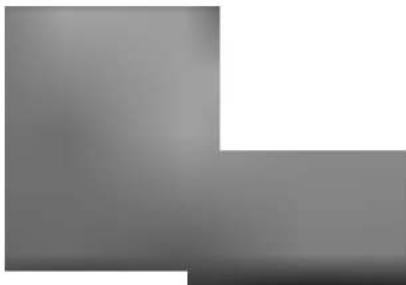 LG DR4922SVL - Cacher un titre/chapitre - 2