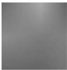 LG DR4922SVL - Remarque - 1