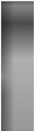 LG DR4922SVL - Niveau - 2