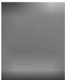 LG DR4922SVL - Protéger un titre - 2