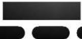 LG DR4922SVL - 3D Surround - 1