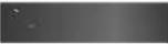 LG DR4922SVL - Avant la mise en marche (Suite) - 7