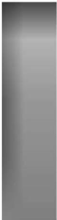 LG DR4922SVL - Formatage du disque - 4