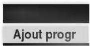 LG DR4922SVL - Option du menu Musique-Audio CD - 1