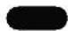 LG DR4922SVL - Pause - 2