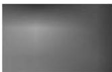 LG DR4922SVL - Utilisation du menu Liste Titre - 3