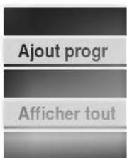 Ajout progr Afficher tout