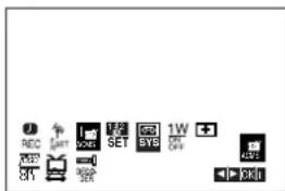 LG V390HP - Tourner les stations TV automatiquement - 1