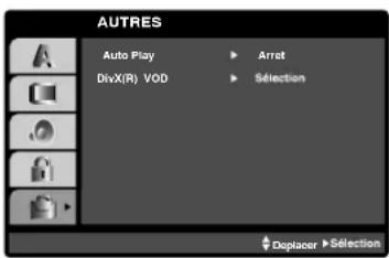 LG V390HP - AUTRES - 1