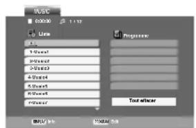 LG V390HP - MP3/WMA/CD Audio - 2