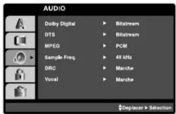 LG V390HP - AUDIO - 1