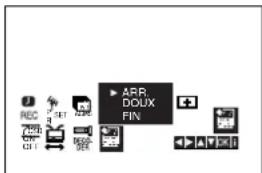 LG V390HP - OPR (Optimum Picture Response) : - 1